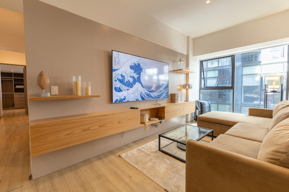 Amazing Apartment in Roma gallery image 3