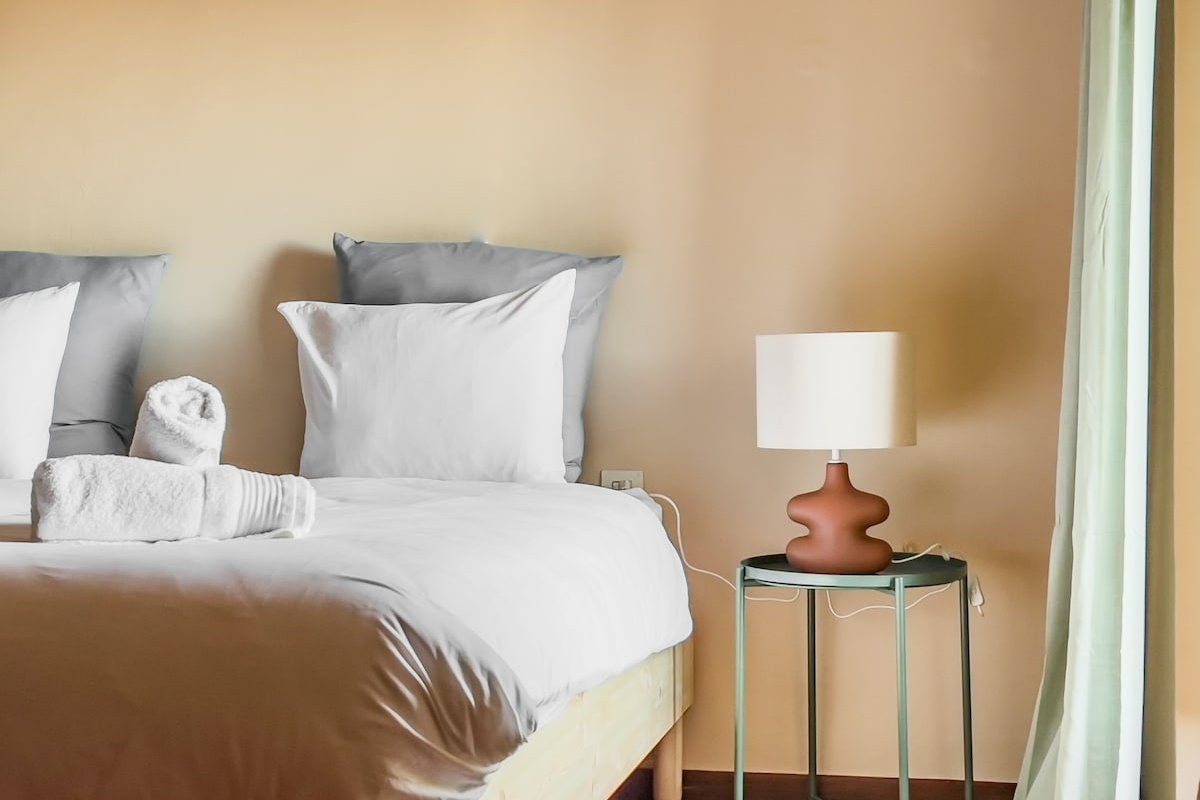 Majordoms – Maria Carmen Dalmau, Girona gallery image 5