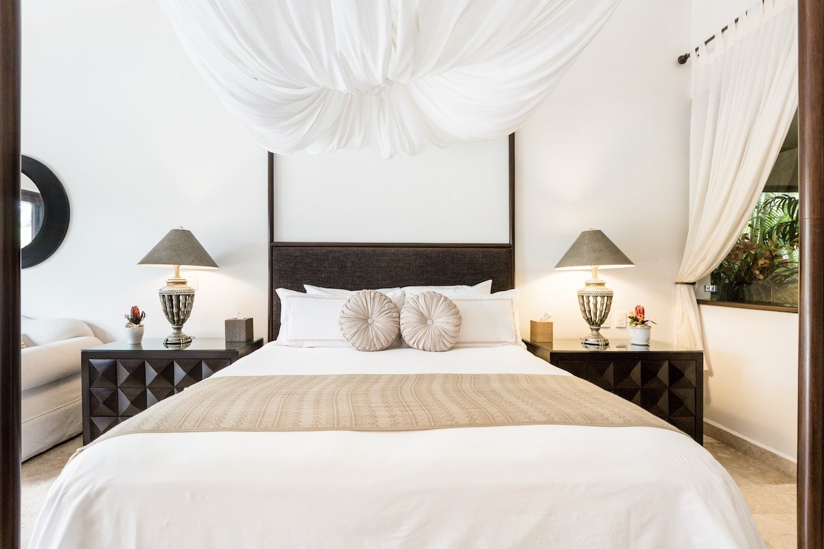 La Casa Que Canta gallery image 2