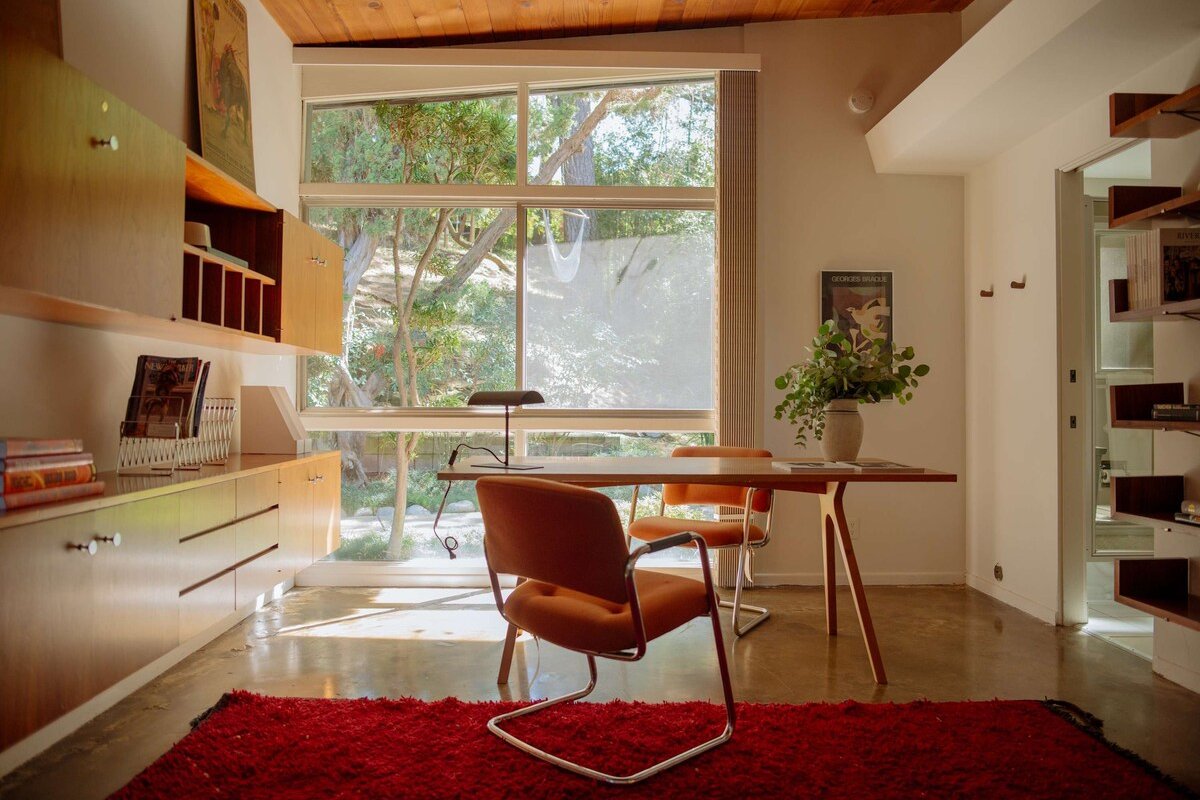 Luxury Villa with Private Pool & Hot Tub gallery image 5