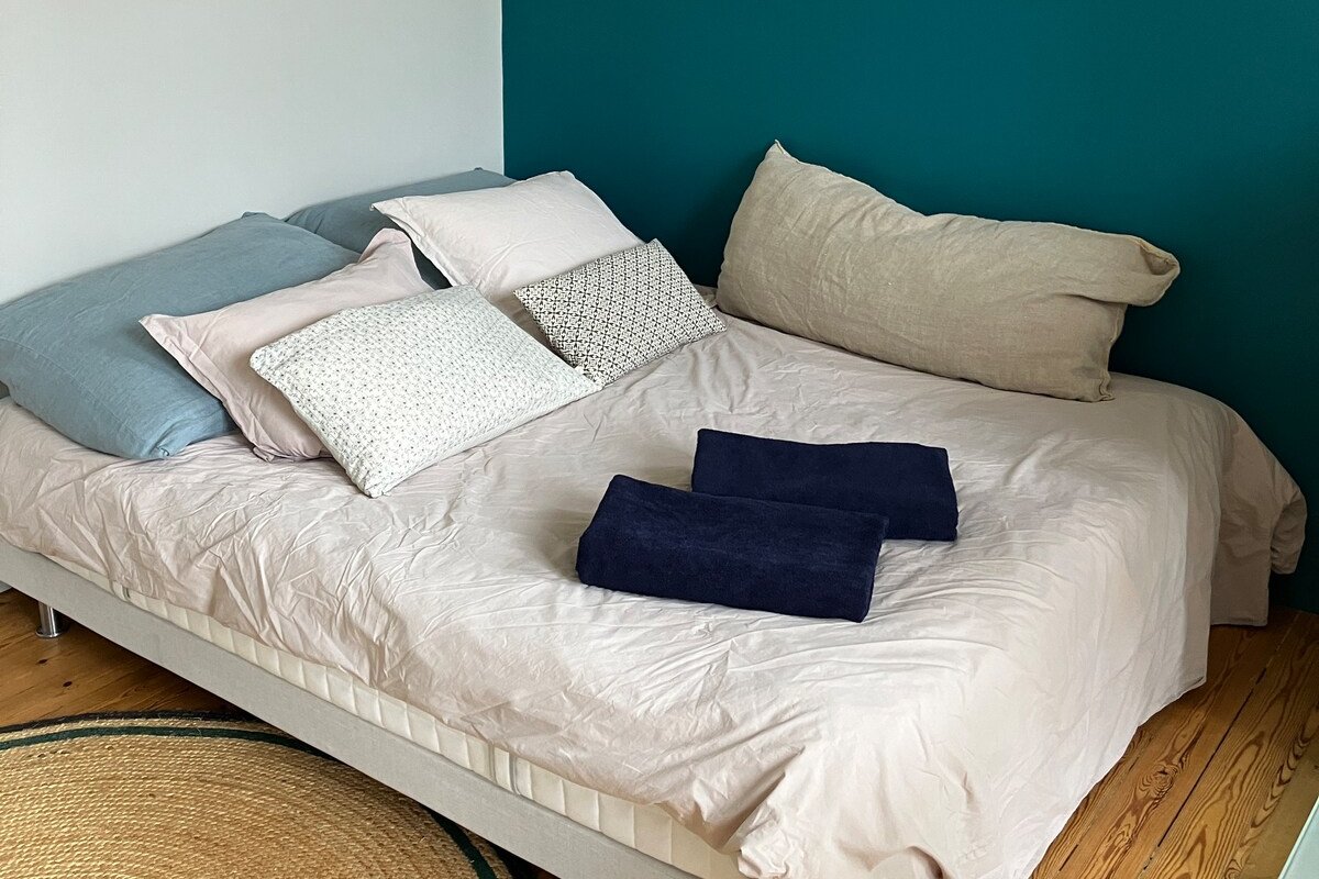 Family house near city center gallery image 5