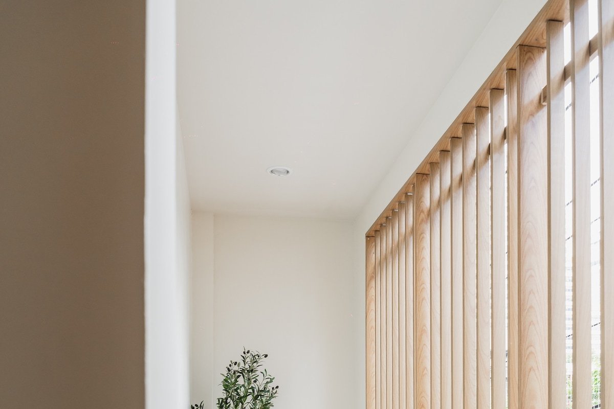 3BR Duplex Home 15 mins SiamSquare/EkkamaiBTS 400m gallery image 4