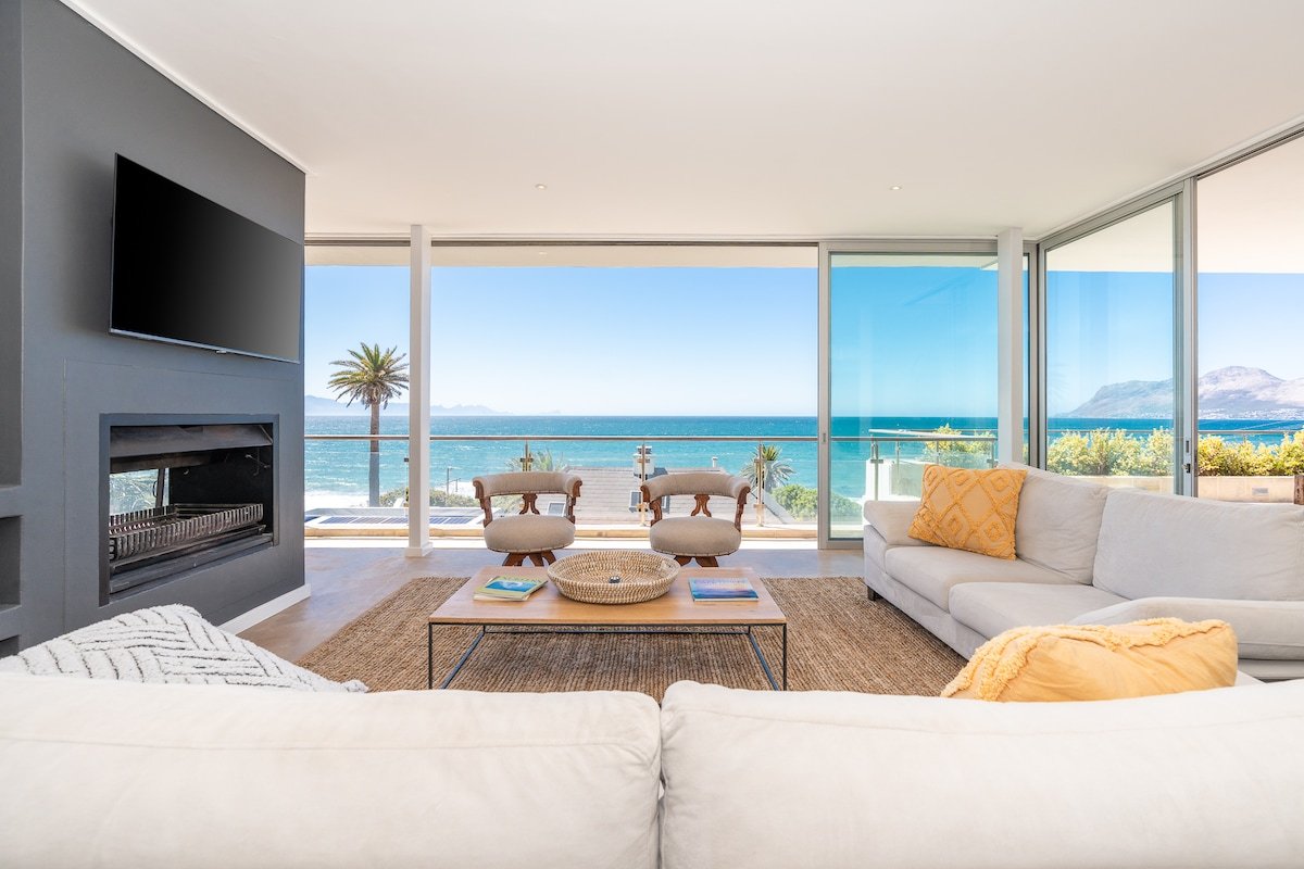 The Buchanan in St James gallery image 2