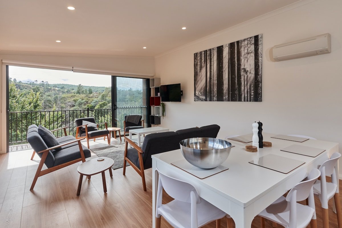 Tin Mountain – Unit 1 gallery image 3