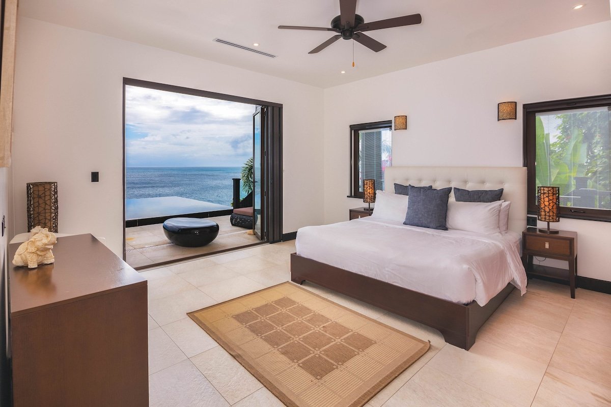 Ocean One gallery image 2