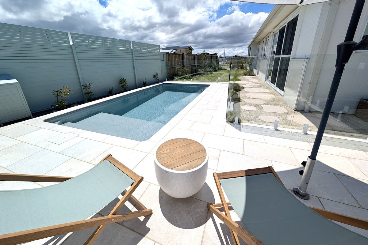 Wirilda Retreat Coastal Haven gallery image 2