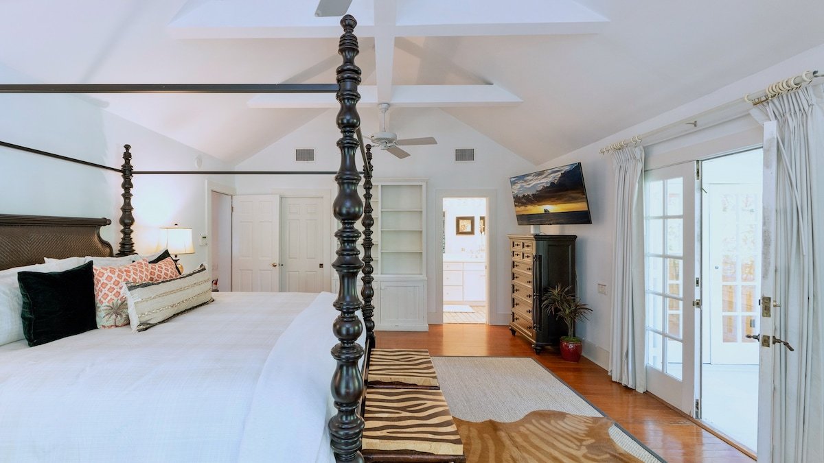 Plantation Tropicale at Casa East gallery image 3