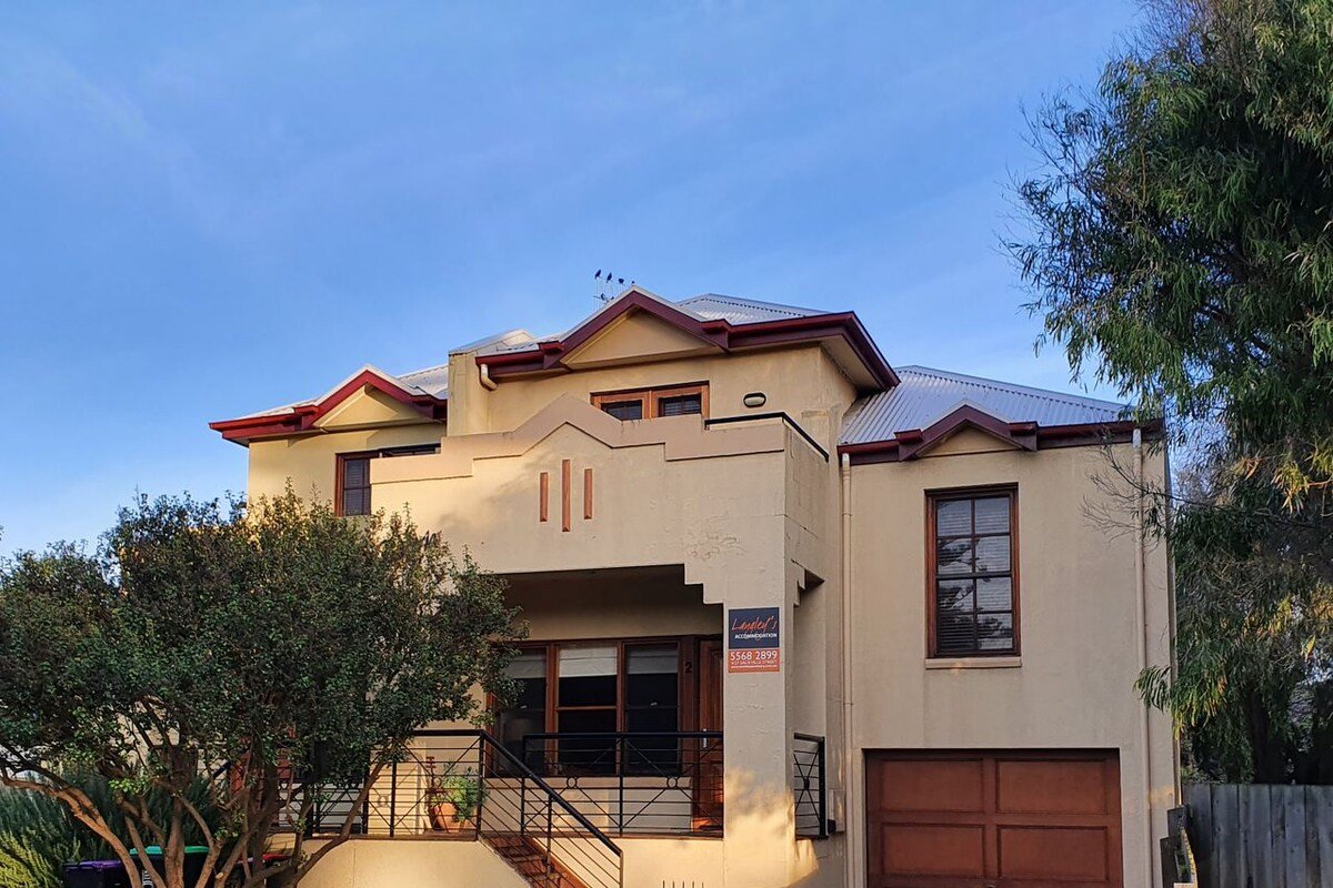 Portoria gallery image 3