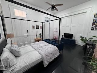 Lion House Apartment gallery image 4