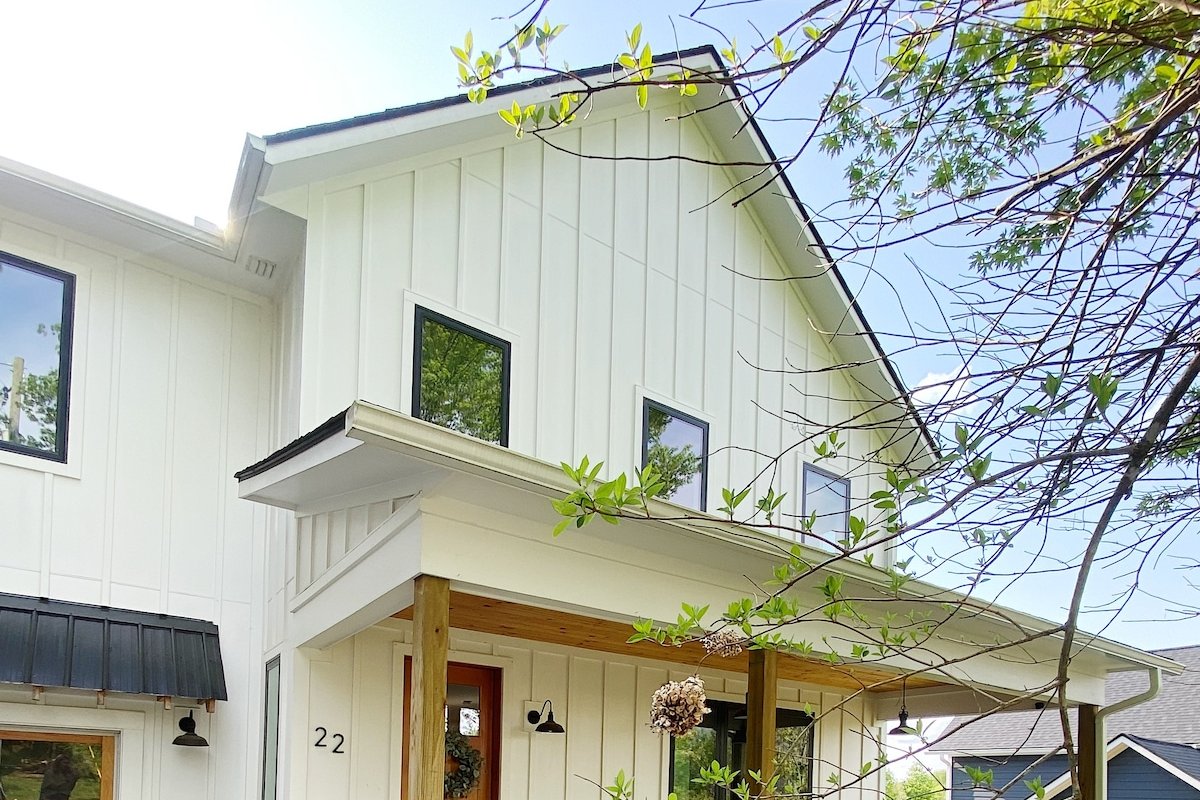 Blue Ridge Haven gallery image 3