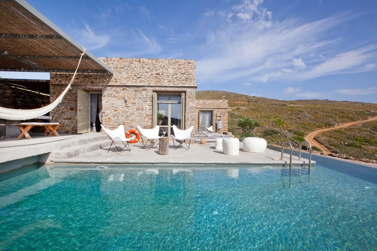 Asteria gallery image 5