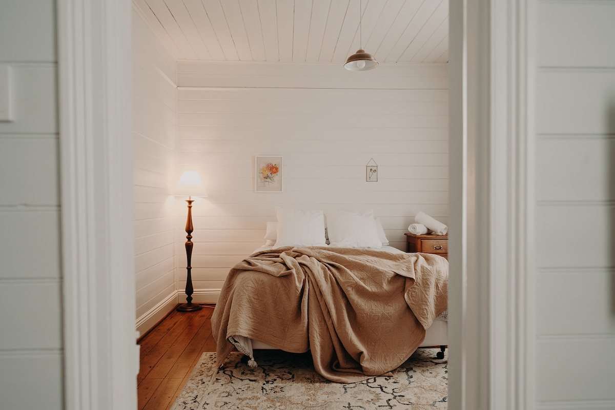 Balnagown Cottage gallery image 4