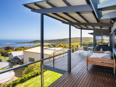 Grace Hill – Gracetown-best view