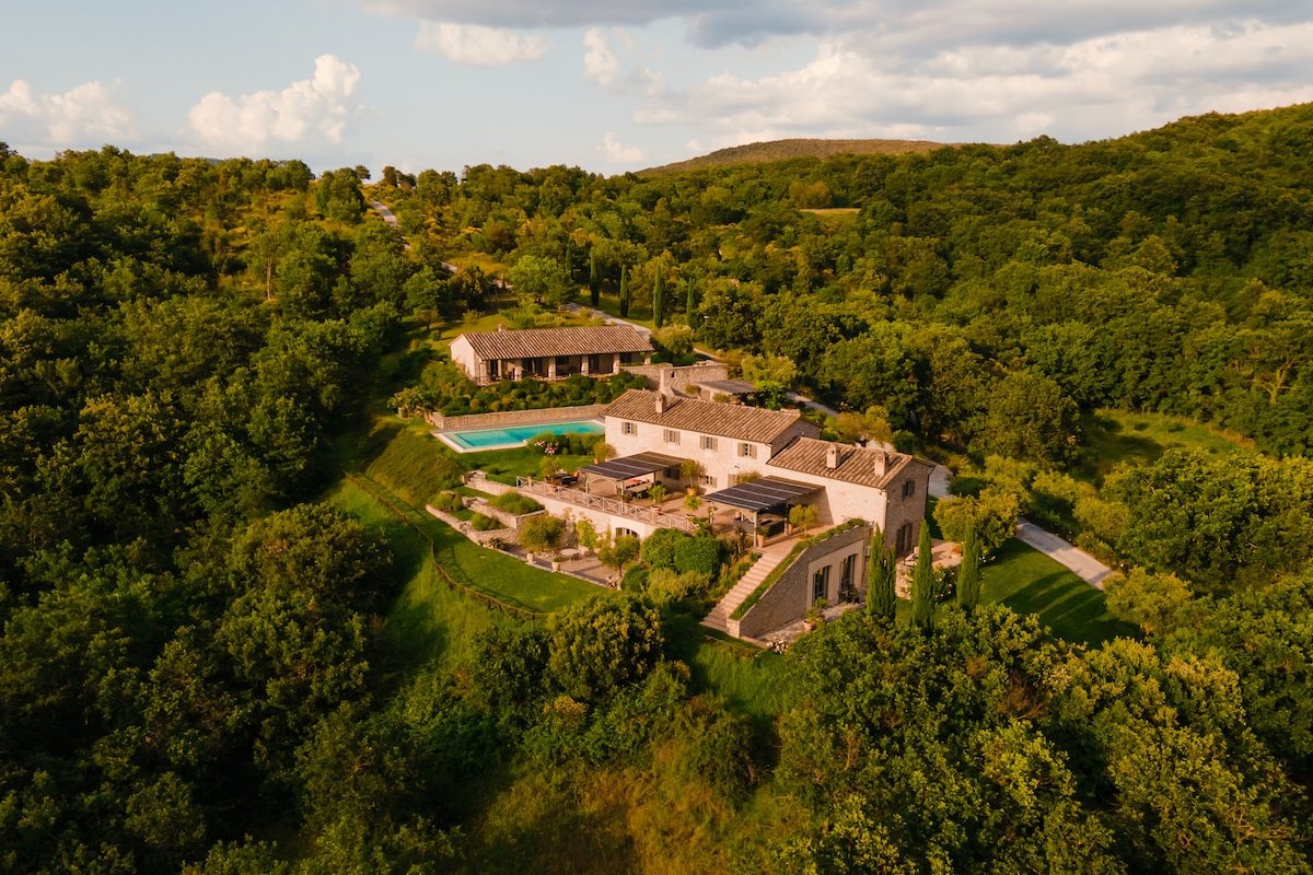 Monticelli gallery image 3