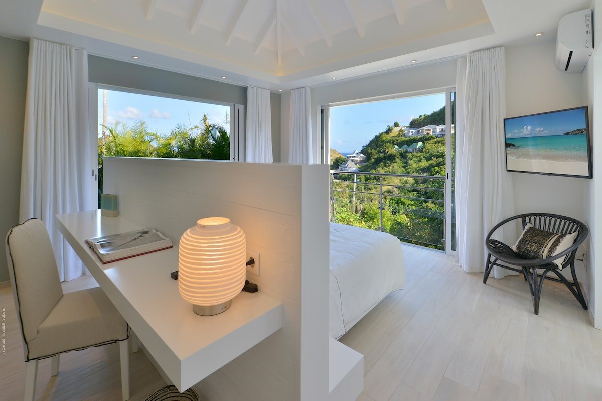 South Wave gallery image 2