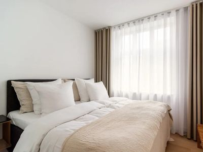 Dinesen Collection Kings Square Condo