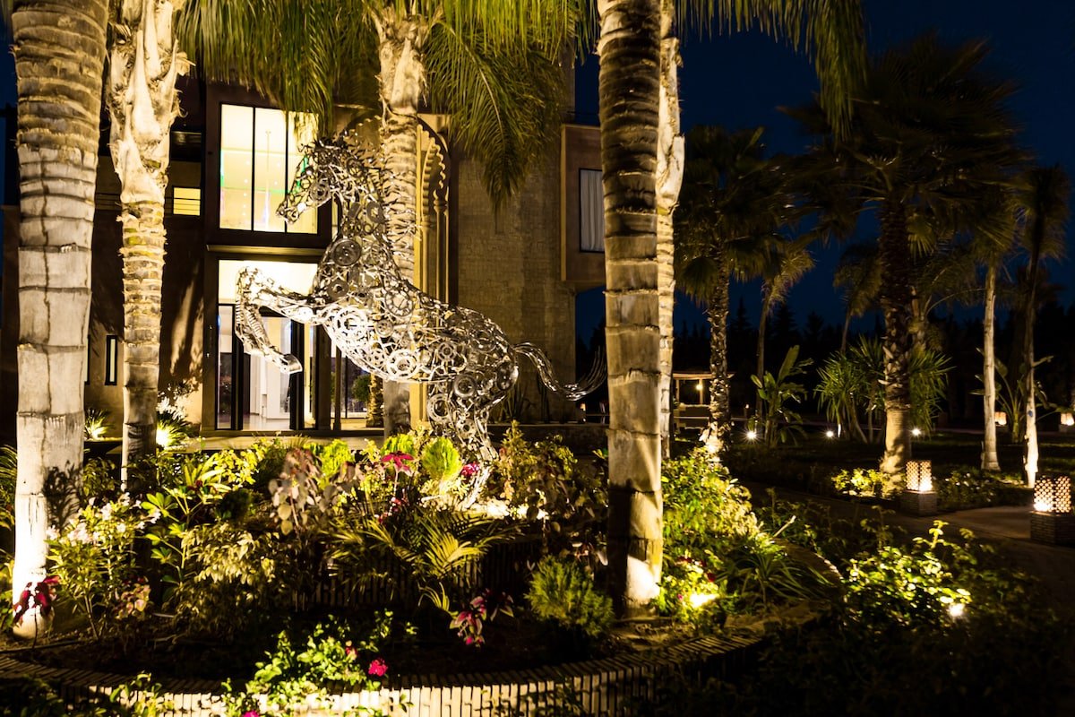 Villa Shah gallery image 3