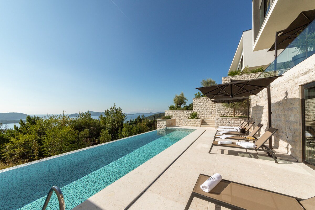 Villa Frida gallery image 3