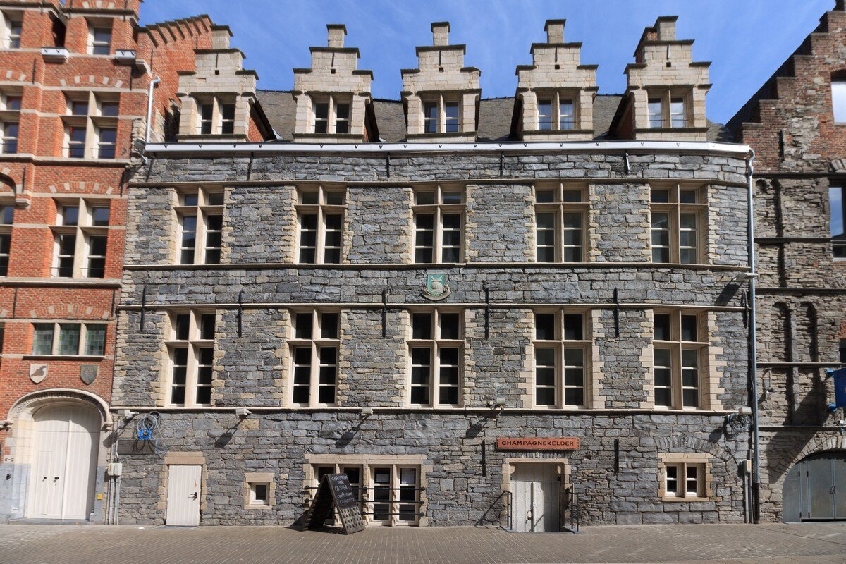 Living The Dream – A Hidden Gem gallery image 4