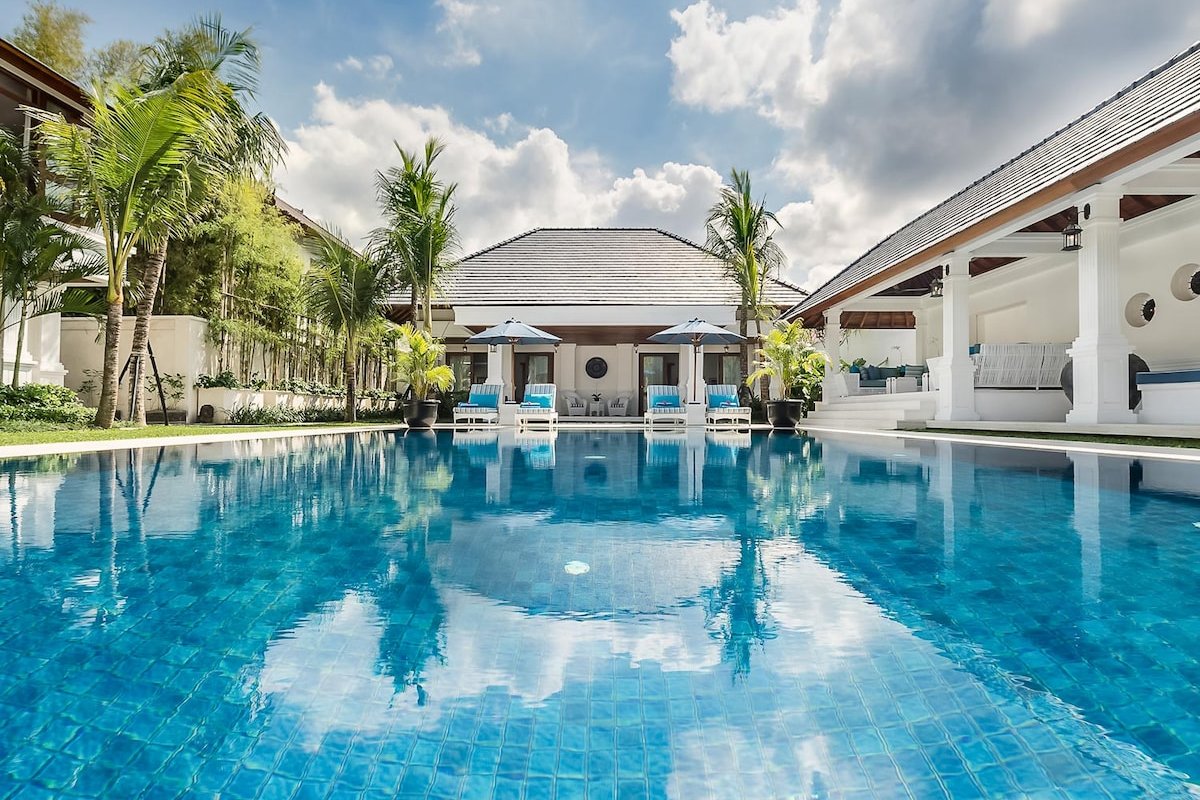 Windu Asri gallery image 2