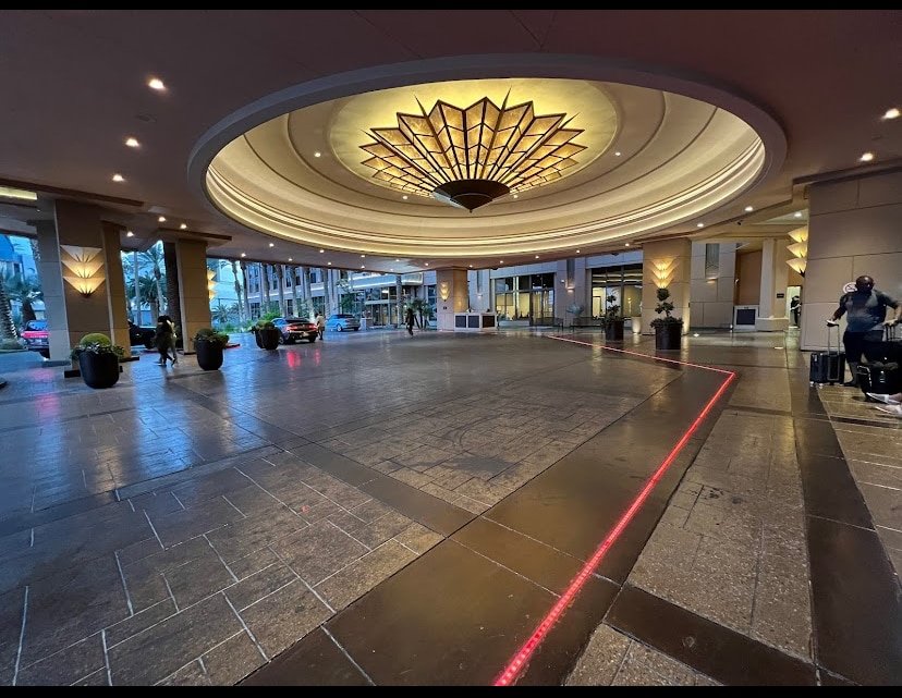 Heaven with Resort fees included gallery image 5