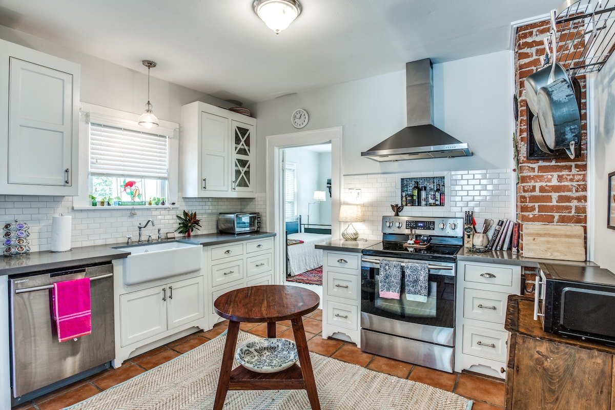 Casa Museo gallery image 2