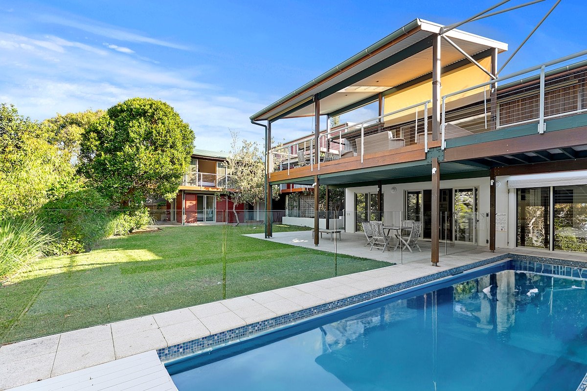 Goumois – Peregian Beach gallery image 3