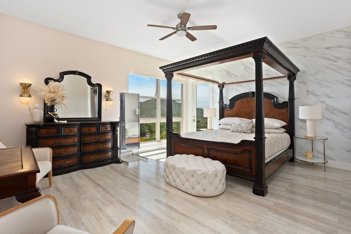 Dragon Point Villa gallery image 2