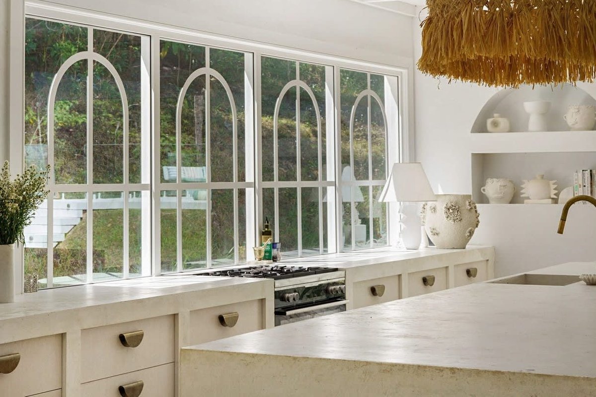 Casa Campana by Khove