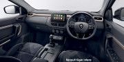 RENAULT KIGER 1.0T INTENS CVT - 15 thumb