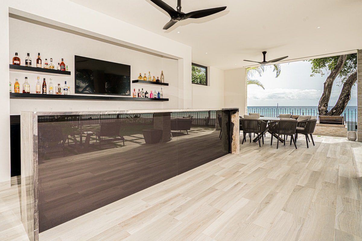 Onyx gallery image 5