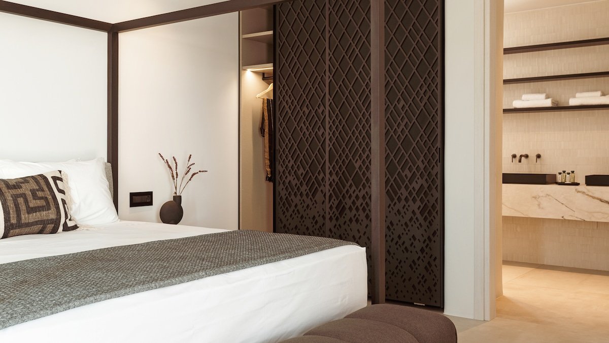 “Sunset Dream” by Aqualiving Villas gallery image 3