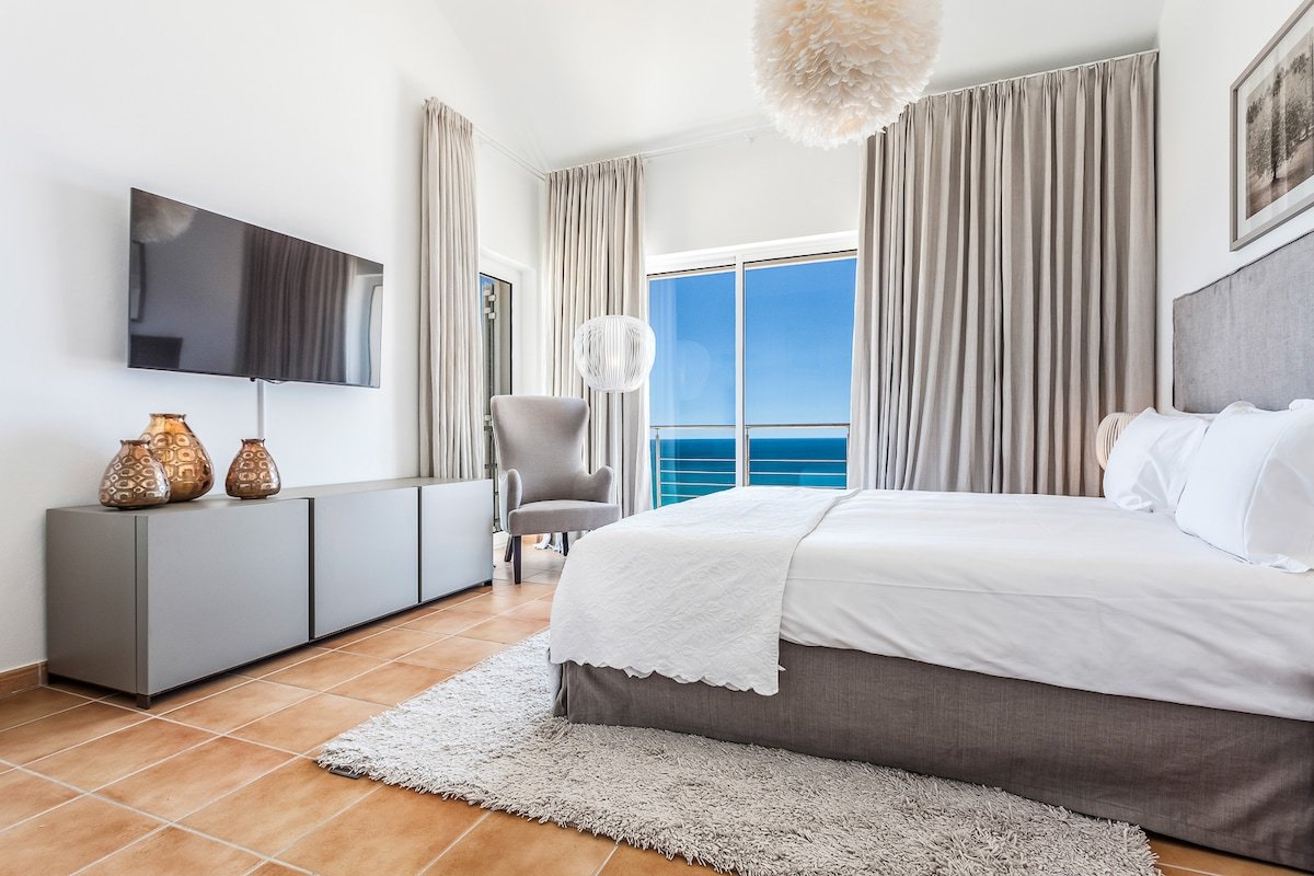 Villa Mar a Vista gallery image 3