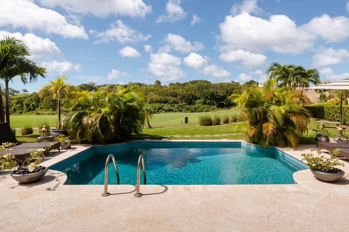 Sienna gallery image 2