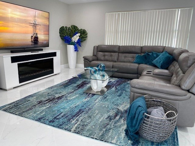 World Cup HQ • Near Hard Rock Stadium • 4BR (8) gallery image 4