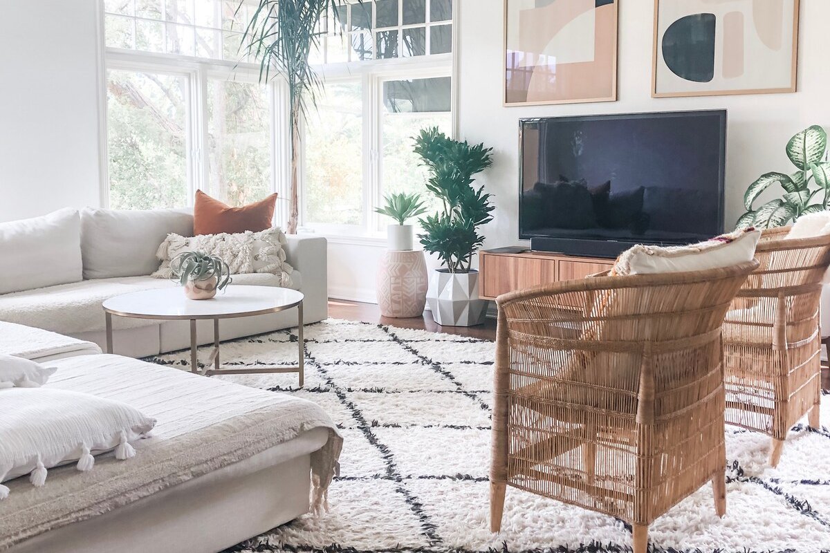 Ethereal Eagle Rock Home gallery image 5