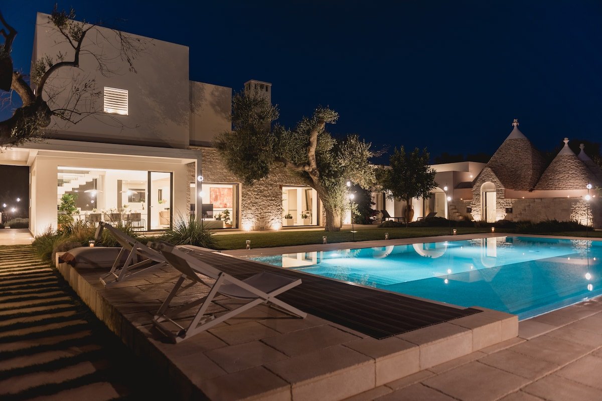 Casale La Nota gallery image 3