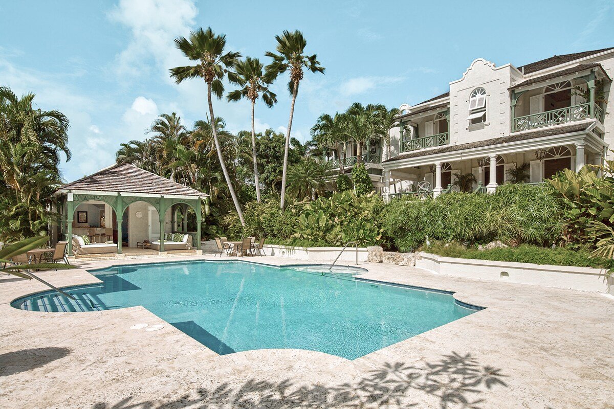 Royal Westmoreland – Bajan Heights gallery image 4