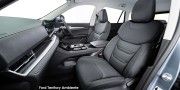 FORD TERRITORY DARK EDITION 1.8L ECOBOOST A/T - 6 thumb