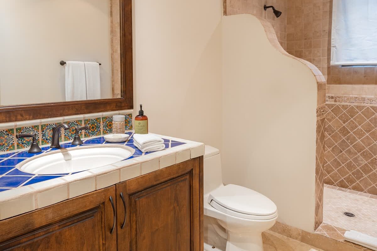 Palmaritos 6 Cabo del Sol gallery image 2