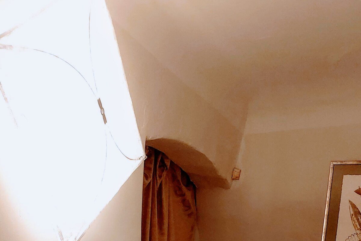 3 bedroom Apartment in Old Riga gallery image 4