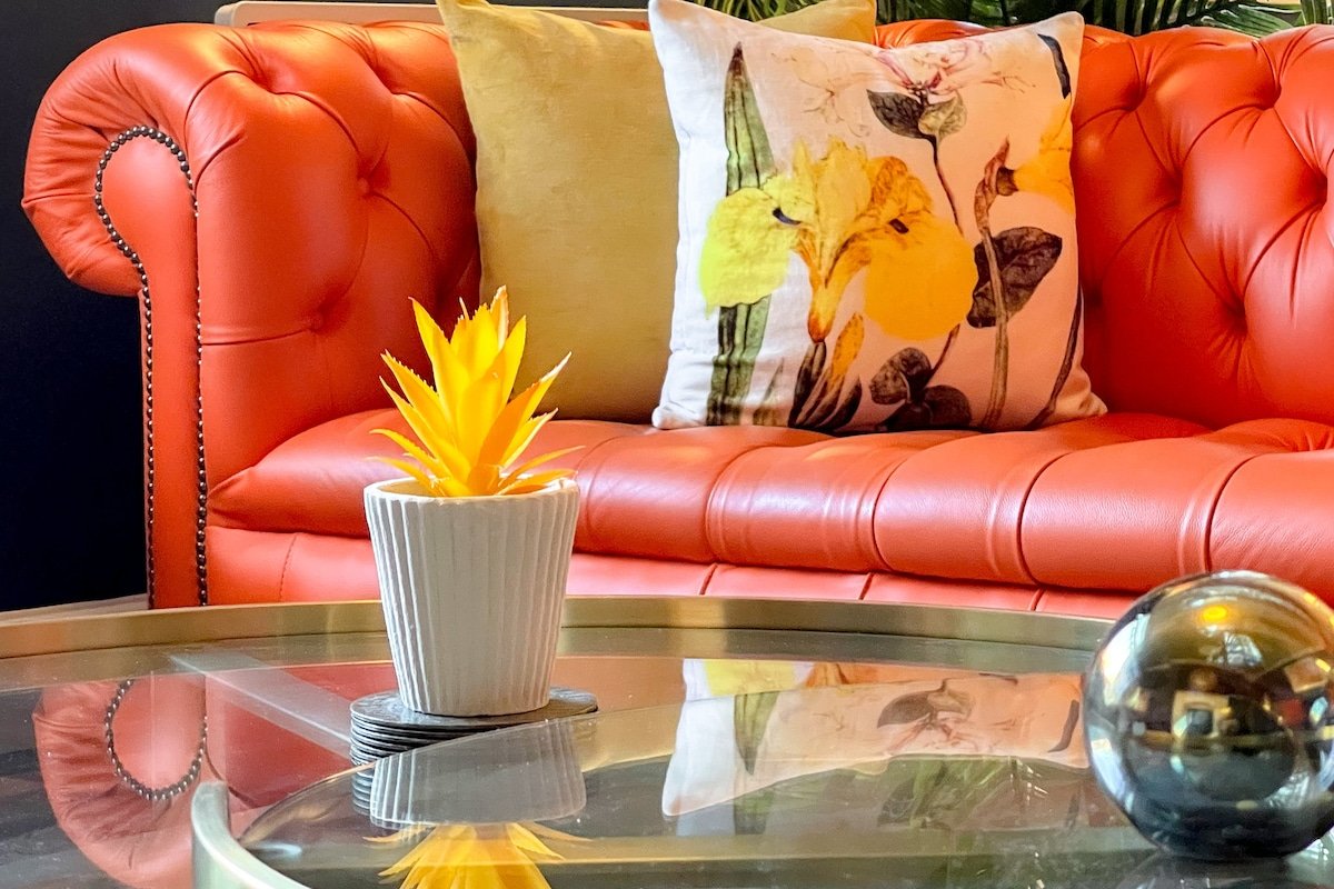 No42 | The Townhouse | 4BR | Superior 5* Duplex gallery image 2