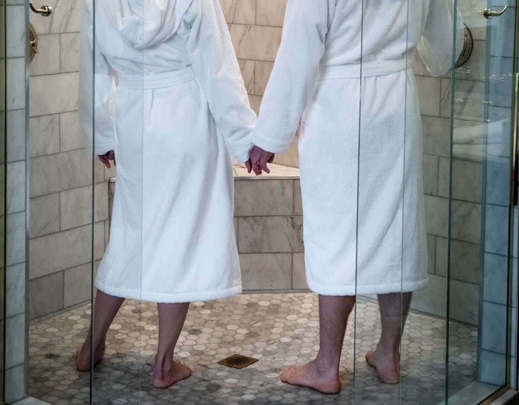 Walkable | Private Yard | Fireplaces Throughout! gallery image 3