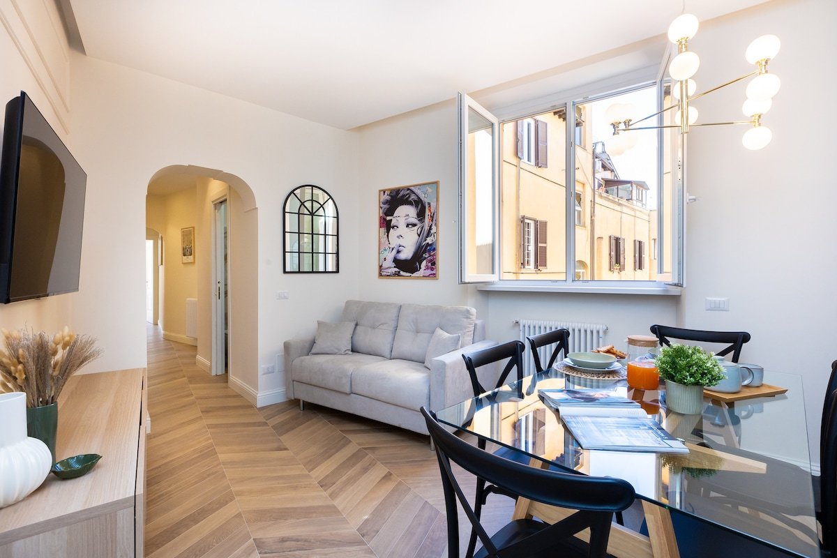 La dolce vita Cavour gallery image 2