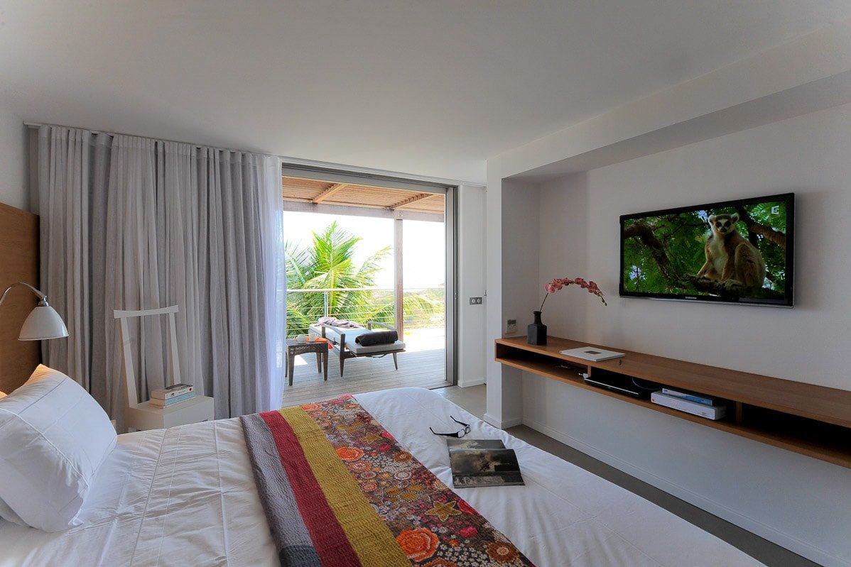 Casa Tigre gallery image 2