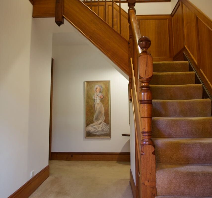 Briar Lane House gallery image 5