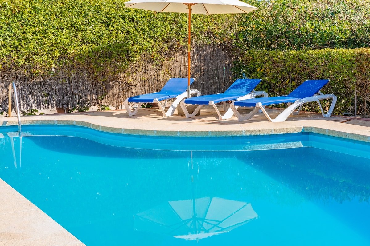 Villa Luis Vives gallery image 3