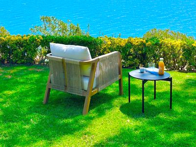 NEW Hamptons Costa Brava Llafranc