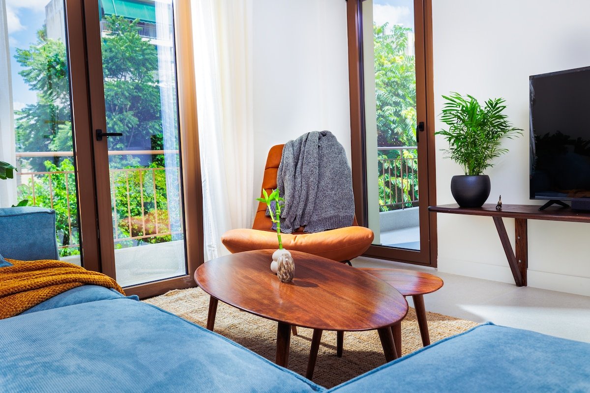 Granikou by Kula- Superior two bedrooms gallery image 3