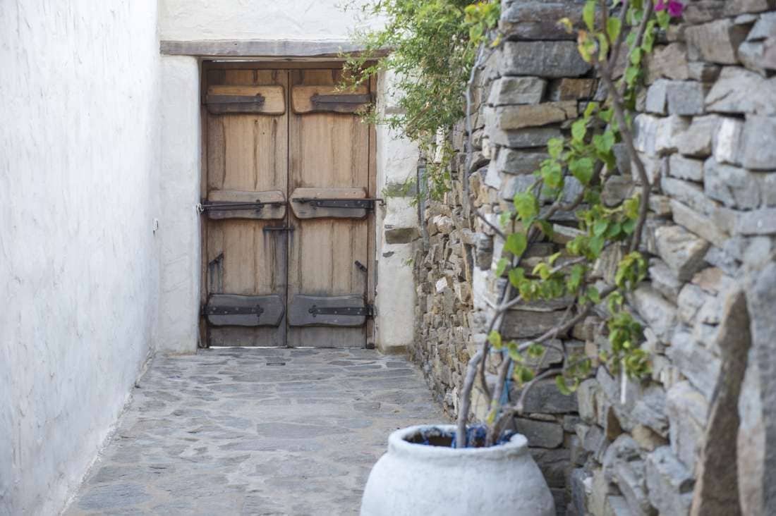 Villa Elxi, 6 bedroom luxury beach villa with pool gallery image 4